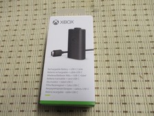 ORIGINAL Xbox One Controller