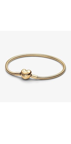 Pandora armband - pandora,