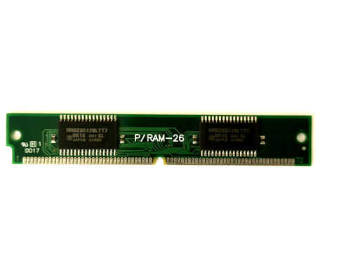 Seltenes kurzweil k2600 - seltenes,