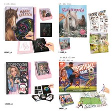 Depesche Miss Melody 13267