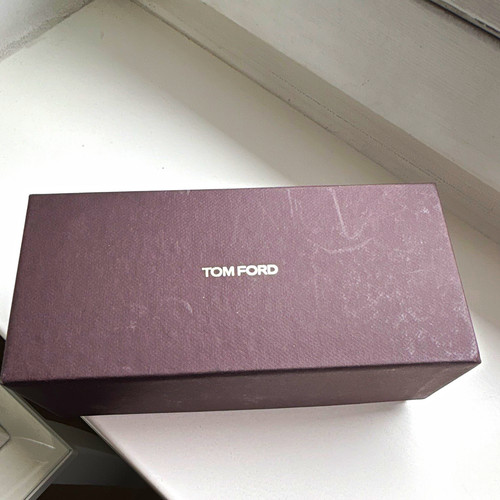 Tom ford dimitry - tom,