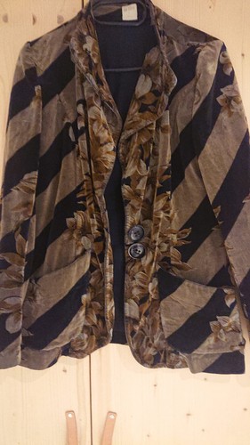 Original 70er jahre - original,
