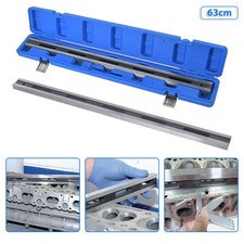 630mm Präzise Haarlineal