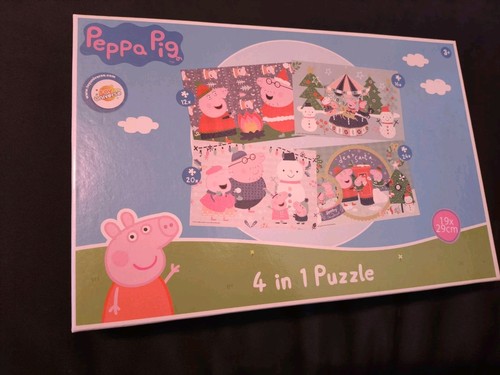 Weihnachtsmotiv peppa pig - weihnachtsmotiv,