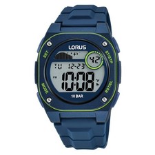 Lorus R2329QX9 – Herrenuhr