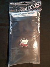 BUD Racing Sitzbankbezug für