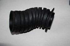 G60 ANSAUGSCHLAUCH 357.129.623 Golf 2 GTI , Rallye Golf  , G-Lader - Air Intake