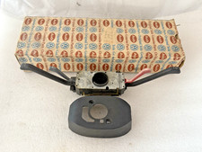 VW Polo 1 Audi 50 MK I 86 Lenkstockschalter Kombischalter (AX199)