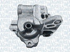MAGNETI MARELLI MOTORÖLPUMPE
