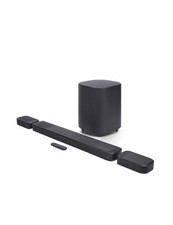 JBL Bar 1000 MK2 7.1.4 Dolby