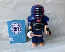 NEU Playmobil 70732 Figures