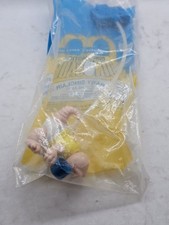 1992 Dinosaurs TV Show Baby