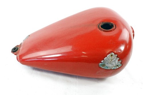 Ap8130575 aprilia red rose - aprilia,