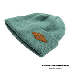 Original HYMER Beanie