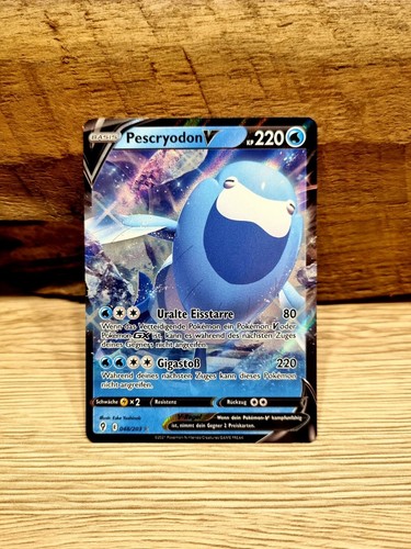 Pokemon schwert schild - schild,