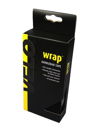 Velo wrap kork - velo,