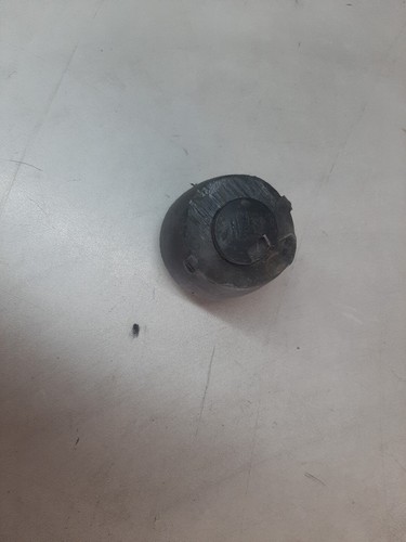 Orig mercedes benz - orig., mercedes-benz