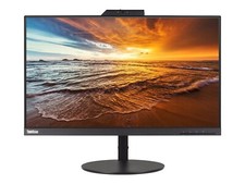 Lenovo ThinkVision T24v-10