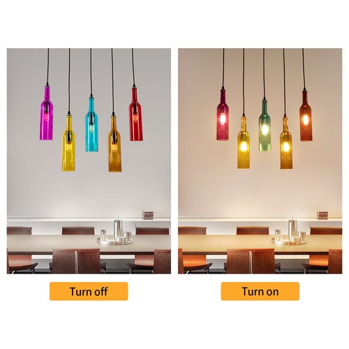 Retro pendelleuchte mit - retro-pendelleuchte,