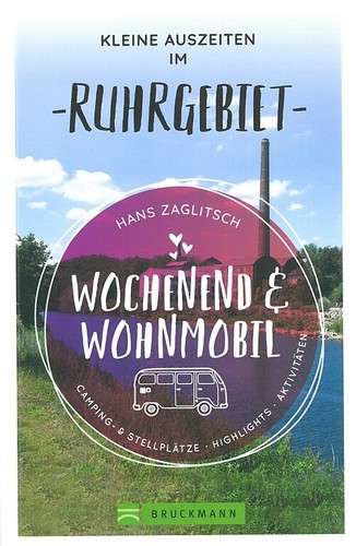 Wochenend wohnmobil - &,