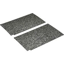 Festool Schleifunterlage