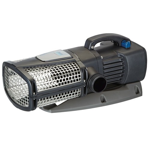 Oase aquamax eco - oase,
