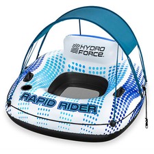 Bestway Schwimmring mit Dach