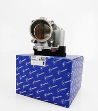 Throttle body pierburg for - throttle,