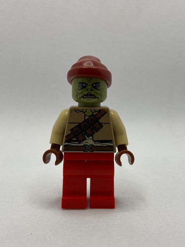 Lego star wars - lego,