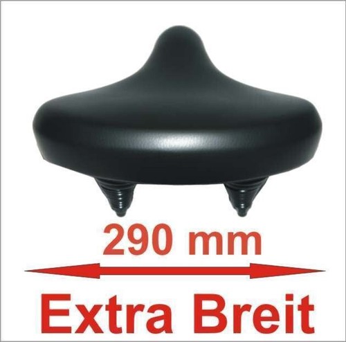 Touren sattel fahrradsattel - touren-sattel,
