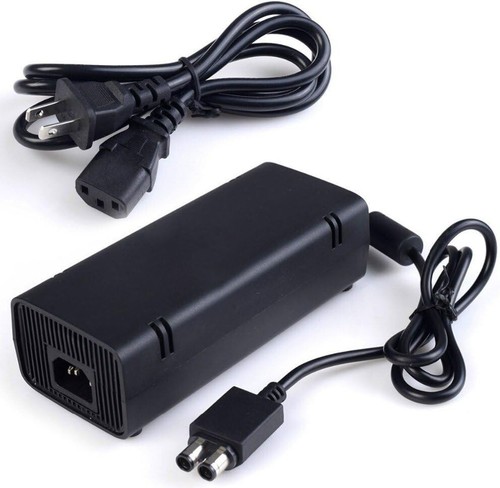 Original xbox 360 - original, konsole