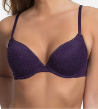 Wonderbra W06TF Damen