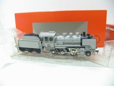 MÄRKLIN/PRIMEX 30031 DAMPFLOK 24 GRAU der DRG   AH1167