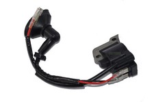 Zündspule Brast BRB-HS-2501 /