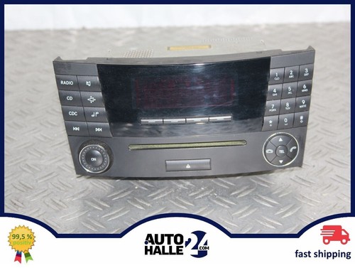 110588 radio navi navigation - navi,