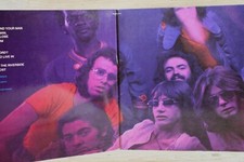 Mamy Blue / Poptops Bellaphon