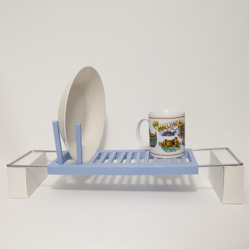 Abtropfgitter abtropfgestell - abtropfgitter,