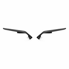 Motobike Cottbus Spiegel Set