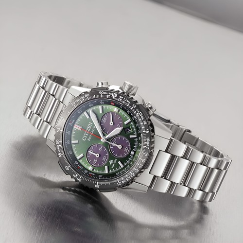 Citizen promaster sky - citizen,