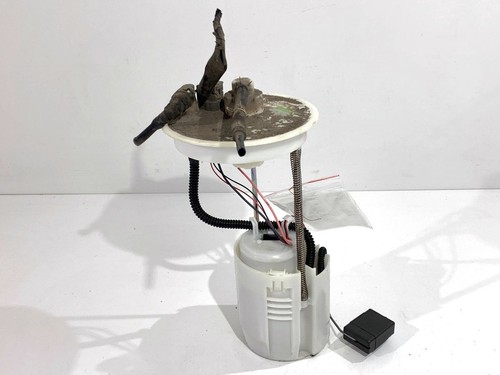 Kraftstoffpumpe honda civic - civic, ix