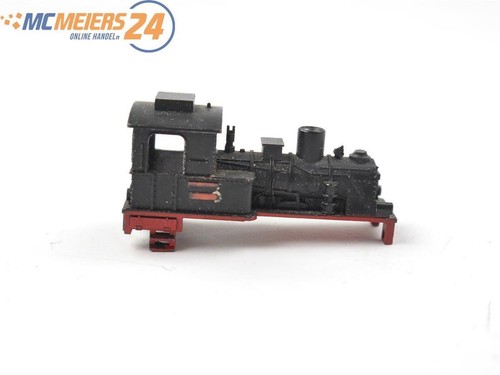 Minitrix 2914 ersatzteil - n,