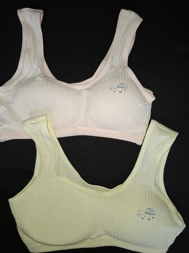 Mädchen bustier stück - bustier,