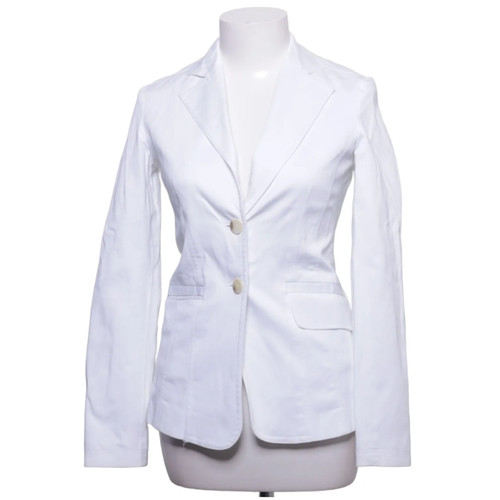 Cotton club blazer größe - cotton, club,