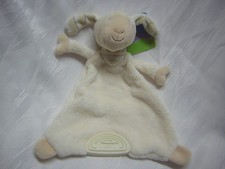 TOPOLINO / ERNSTINGS