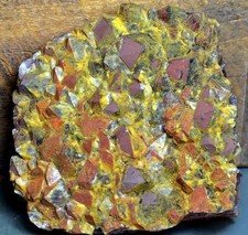 Quarz xx Amethyst xx