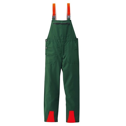 Forstschutz schnittschutzhose - forstschutz,