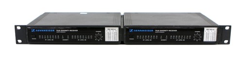 Sennheiser 1031 true - em, 1031-u