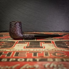 DUNHILL SHELL 613 1978 GR. 6