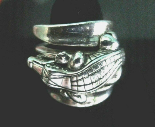 Barry kieselstein kordel - barry,