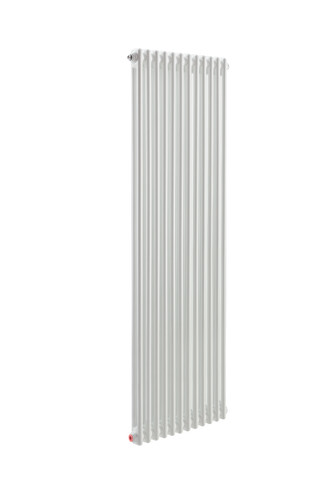 Gaia modern vertikal 1800 - gaia, x